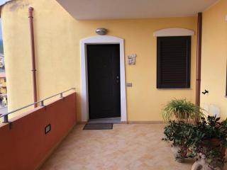 Appartamento Giulia - Muravera - 9