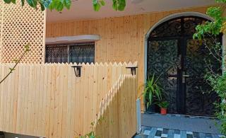 Petra Pillars Way Hostel - 4