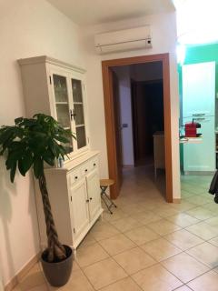 Appartamento Giulia - Muravera - 6