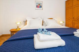 Sea Chic Apartment near Old town, Amazing view - Split - 8