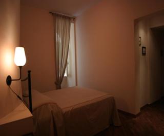 B&B Vicolo Vecchio - Terracina - 5