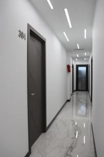 Orion ApartHotel - Yerevan - 6