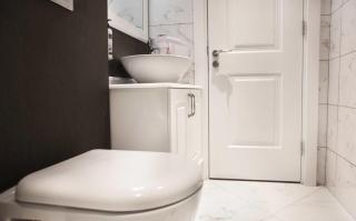 Astan Hotel Taksim - Istanbul - 8