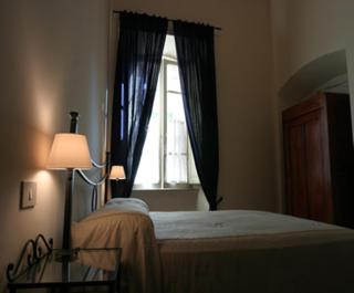 B&B Vicolo Vecchio - Terracina - 4