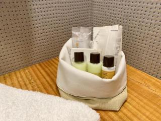 Altrelli Rooms - Corato - 1