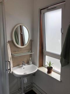 Retro-Sonnenbring B&B - 5
