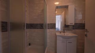 SOL ET PAX studio apartment - 1