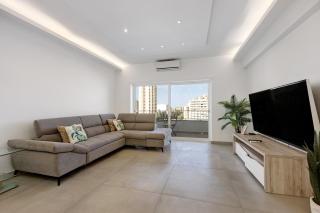 Apartamento Mar e Sol - Portimão - 0