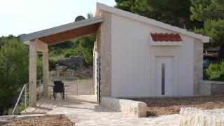 SOL ET PAX studio apartment - 5