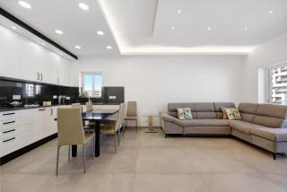 Apartamento Mar e Sol - Portimão - 5