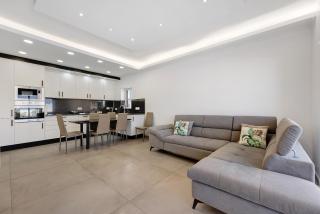 Apartamento Mar e Sol - Portimão - 4