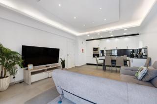 Apartamento Mar e Sol - Portimão - 3