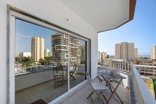 Apartamento Mar e Sol - Portimão - 7