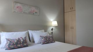 Dennis Cozy Apartment near the Beach - Kato Daratso - 9