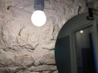 Altrelli Rooms - 3