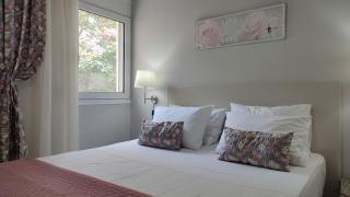 Dennis Cozy Apartment near the Beach - Kato Daratso - 0