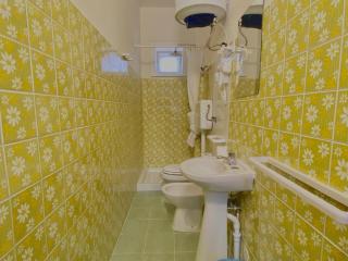 Guest House Service Modugno - ZONA INDUSTRIALE - 1