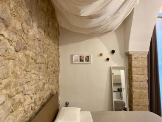 Altrelli Rooms - 4