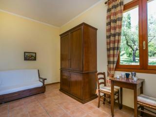 Apartment Tipologia Bilo-2 by Interhome - Cerreto Guidi - 1