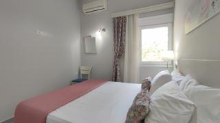 Dennis Cozy Apartment near the Beach - Kato Daratso - 7