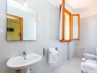 Apartment Tipologia Mono-10 by Interhome - 1