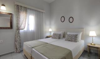 Dennis Cozy Apartment near the Beach - Kato Daratso - 5