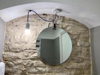 Altrelli Rooms - Corato - 5