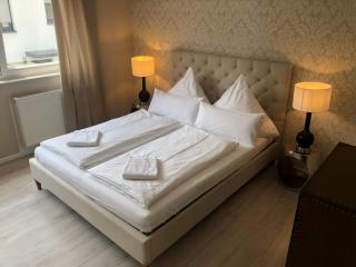 Holiday Home Ferienhaus Breisach by Interhome - 6