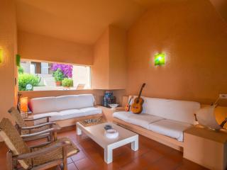 Holiday Home Beatrice by Interhome - 5