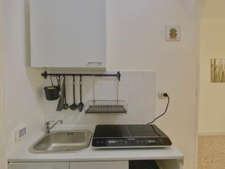 Guest House Service Modugno - ZONA INDUSTRIALE - 3