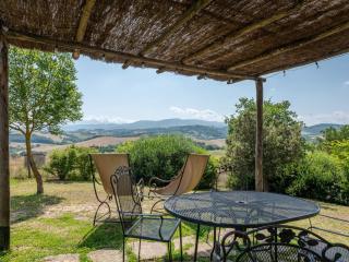 Holiday Home Le Calle by Interhome - Cinigiano - 3