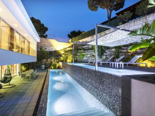 Holiday Home Nathalie by Interhome - Sant Antoni de Calonge - 7