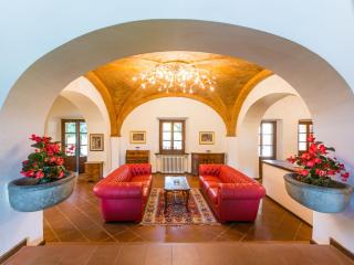 Holiday Home Casavecchia by Interhome - Pieve a Presciano - 7
