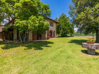 Holiday Home Casavecchia by Interhome - Pieve a Presciano - 3