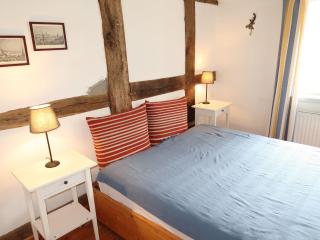 Holiday Home Reethuus by Interhome - Gnarrenburg - 7