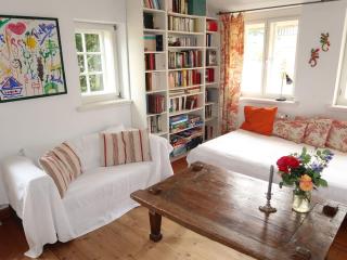 Holiday Home Reethuus by Interhome - 6