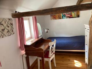 Holiday Home Reethuus by Interhome - Gnarrenburg - 1