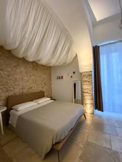 Altrelli Rooms - Corato - 8