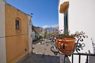 Palazzo Vaglio - 4