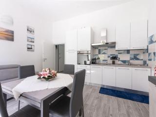 Apartment Sanda by Interhome - 3
