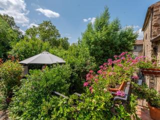 Holiday Home Carola by Interhome - 5