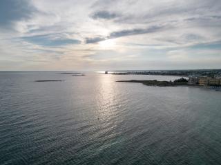 VACANZE VISTA MARE - Porto Cesareo - 1