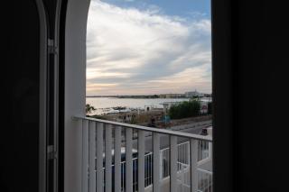 VACANZE VISTA MARE - 6