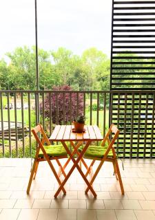 Appartamento relax a 10 min da Lambrate - Segrate - 0