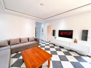 Visit Chamal - Florencia - 9