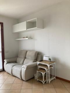 Appartamento relax a 10 min da Lambrate - Segrate - 7