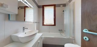 Appartamento relax a 10 min da Lambrate - Segrate - 6