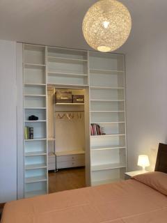 Appartamento relax a 10 min da Lambrate - Segrate - 5
