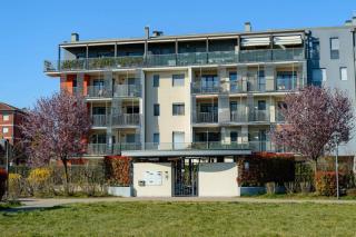 Appartamento relax a 10 min da Lambrate - Segrate - 1