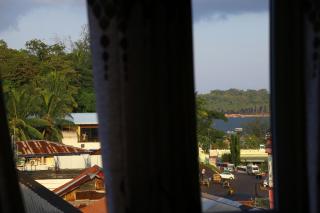 Hotel Landmark - Port Blair - 8